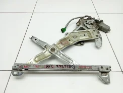 ��������������� �������� ����� Subaru Forester 61222SA010 S11 61222SA010 ����