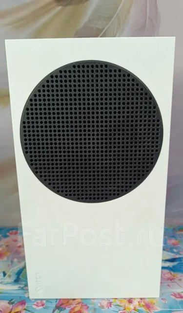 Microsoft Xbox Series S ����