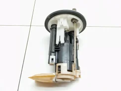 ����� ��������� Mitsubishi Lancer 9 2006 MR566825 CS 4G18 MR566825 ����