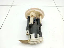 ����� ��������� Mitsubishi Lancer 9 2006 MR566825 CS 4G18 MR566825 ����