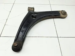 ����� �������� ����� Mitsubishi Outlander 3 2020 4013A443 GF 4B11 4013A443 ����
