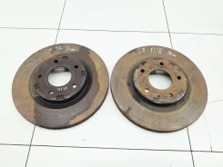 ���� ��������� �������� ������������� Mitsubishi Outlander 3 2020 4615A178 GF 4B11 4615A178 ����