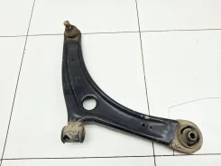 ����� �������� ������ ������ Mitsubishi Outlander 3 2020 4013A444 GF 4B11 4013A444 ����