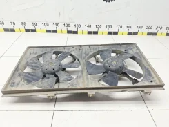 ���������� ��������� Mitsubishi Lancer 9 2006 MR993356 CS 4G18 MR993356 ����