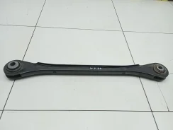 ���� ������ ���������� ����� Volkswagen Touareg 2 2014 7P0501529 FL CGRA 7P0501529 ����