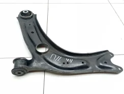 ����� �������� ����� Volkswagen Touran 2017 3Q0407151P 5T CZDA 3Q0407151P ����