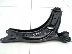 ����� �������� ������ Volkswagen Touran 2017 3Q0407152P 5T CZDA 3Q0407152P ����
