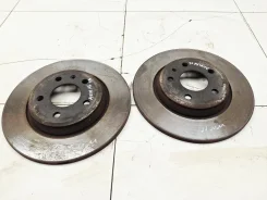 ���� ��������� ������ Audi A6 2016 8K0615601J C7 CYGA 8K0615601J ����
