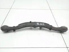 ���� ������ ������� Mercedes-Benz GLE-Class 2015 A1663500306 W166 276.821 A1663500306 ����