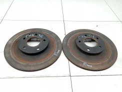 ���� ��������� ������ Mazda CX-5 2012 K01126251A KE PE-VPS K01126251A ����