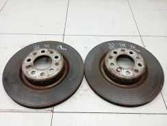 ���� ��������� ������ BMW 1-Series 2015 34206898719 F20 N13B16A 34206898719 ����