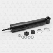 ����������� ������� | ����� ����/��� | VW Transporter -03 TORR ���. DV1320 TORR DV1320 ����