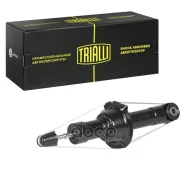 ����������� ��� �/� Haval F7/F7x (19-) ����. | ��� | Haval F7/F7x (19-) Trialli ���. AG30510 Trialli AG30510 ����