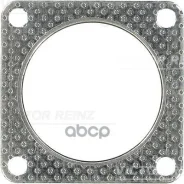 ��������� �������� ����� VW Transporter III Box 1.6 TD 10.1984 - 07.1992 AUDI 80 (8C2, B4) 1.9 TDI 09.1991 - 12.1994 AUDI 80 (89, 89Q, 8A, B3) 1.6 TD...