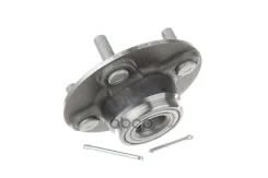 �������� ���������� ������� ������ Skf ���. VKBA3225 VKBA3225 ����