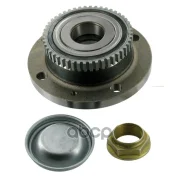 �������� ���������� ������� Skf ���. VKBA 3595 VKBA3595 ����