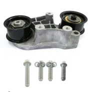 ����� �������� ����� ��� Skf ���. VKM 15500 VKM15500 ����