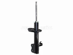 ������ Tokico B3457, ����� �������� B3457 ����