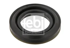 ������ �������������� d=2 31721 FEBI 31721 ����