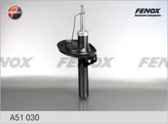����������� �������� �� a51030 Fenox A51030 ����