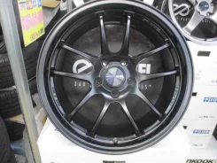 Enkei Perfomance Line PF01 EVO