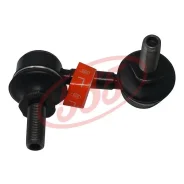 ������ ������������� (����) 555, �����, � �������, ���. SL-N800L-M SLN800LM ����