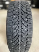 Formula Ice