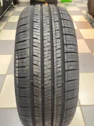 Prinx HiCity HH2