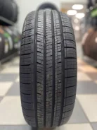 Prinx HiCity HH2