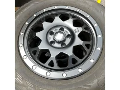 MLJ Xtreme-J XJ04