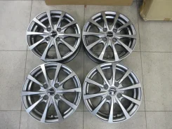 Hot Stuff Exceeder EX10