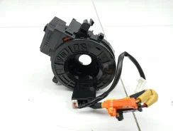 �������� SRS ����� Toyota RAV4 2008 8430648030 XA30 1AZ-FE 8430648030 ����