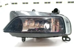 ���� ��������������� ����� Audi A5 2013 8T0941699G 8T CJEB 8T0941699G ����