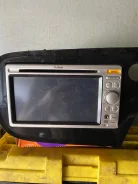 Gathers VXM-090CV ����