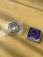 ��������� NSK 6006DDUCM ����