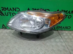 ���� Sollers Atlant 2022-�� 4121100R001 S209, ����� 4121100R001 ����