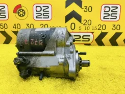 ������� [398662] Toyota: Hiace | KZH100, KZH106, KZH110, KZH116, KZH120, KZH126, KZH132, KZH138 | 1996 ��� | 1KZT | ��������|DZ25 2810067051 ����