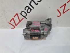 ������� Toyota Carina CT170 2C 28100-64070 ����