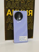Tecno Camon 30S. �/�, 256 �� ����