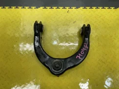 ����� ������� Jeep Grand Cherokee 2012 68046195AG WK2 ERB, �������� ����� 68046195AG ����