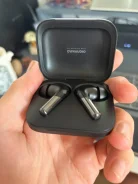 OnePlus Buds Pro 2 ����