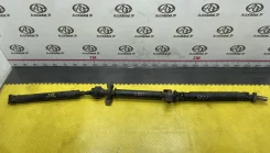 ��������� ��� Toyota Harrier 2000 3710048010 MCU15 1MZFE 3710048010 ����