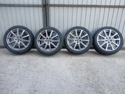 Eurosport. x17", 5x100 ����