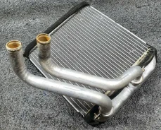 �������� ����� Volvo S40 30824478 30824478 ����