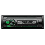 Aiwa HWD-520BT ����