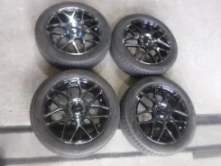 Weds Sport SA-27R