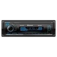 Aiwa HWD-640BT ����