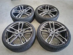 Weds Kranze Scintill 168EVO