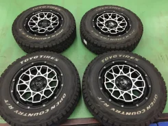 Falken