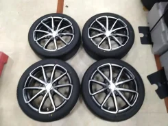 Doall Algernon Sports M25S